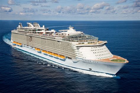 aa cruises 2024|Get up to 200,000 AAdvantage bonus miles with this limited.